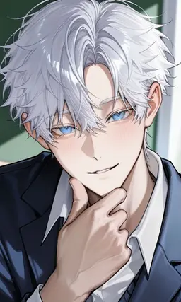 Profile image of 아키라