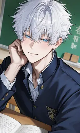 Profile image of 아키라