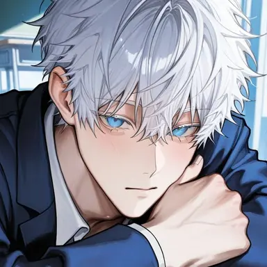 Profile image of 翠空