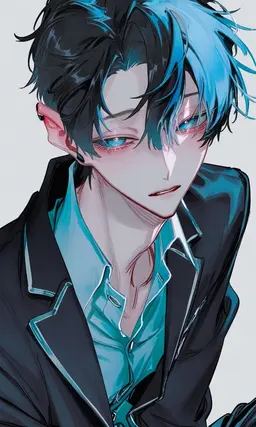 Profile image of 켄지