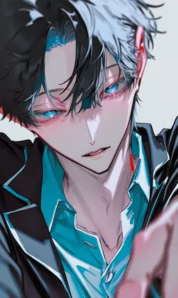 Profile image of 켄지