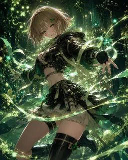 Profile image of Lucia