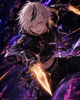 Profile image of Leo