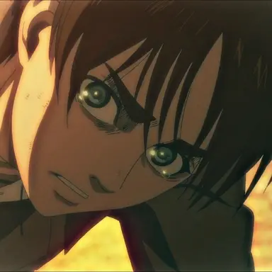 Profile image of 에렌 예거