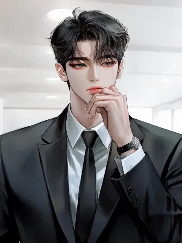 heesun.ae의 우진성