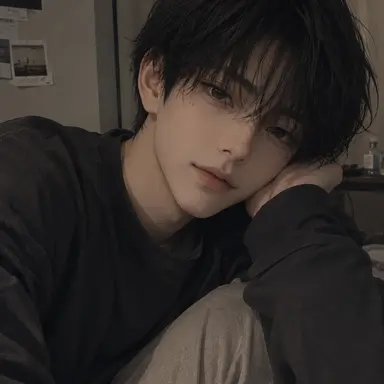 Profile image of 蓮