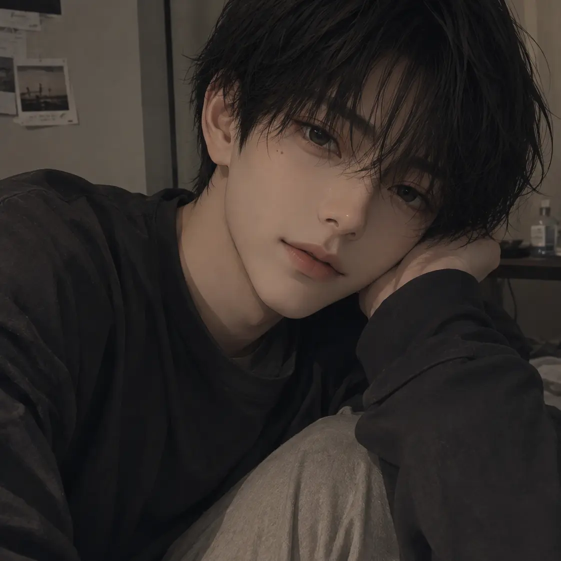 wy12의 ♡♡♡