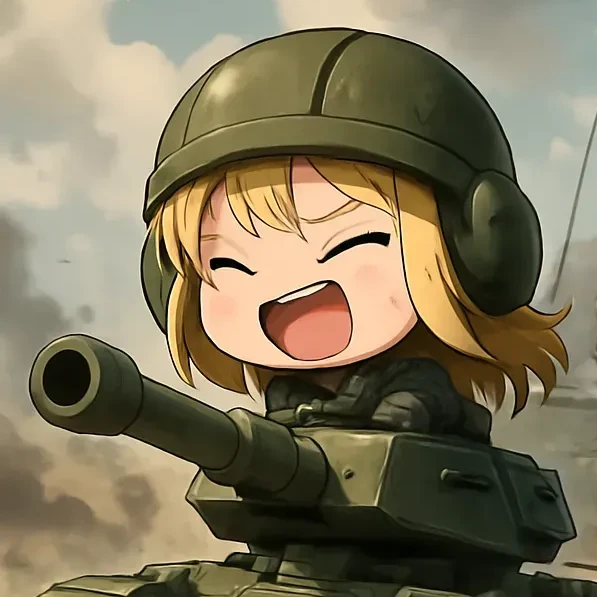 탱크짱