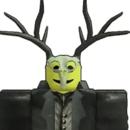 Profile image of 일반신도