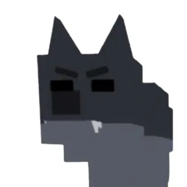 Profile image of 늑대