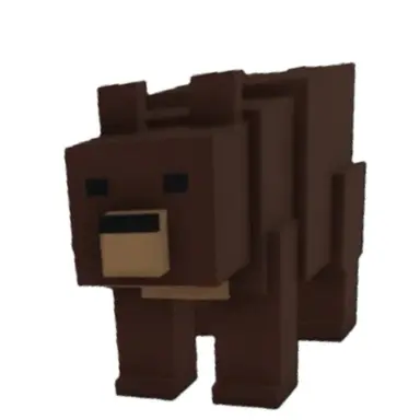 Profile image of 곰