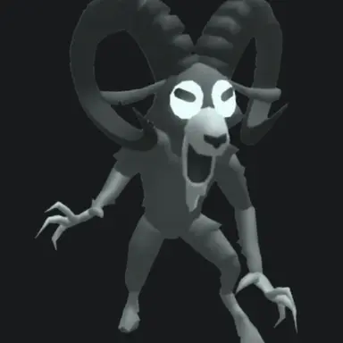 Profile image of 숫양