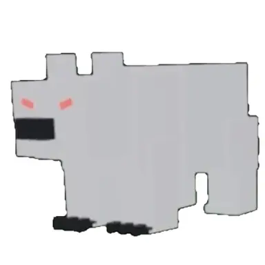 Profile image of 북극곰