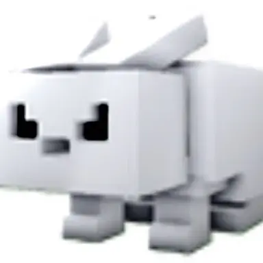 Profile image of 토끼