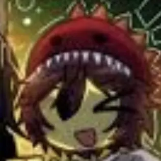 Profile image of 타일러