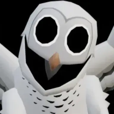 Profile image of 올빼미