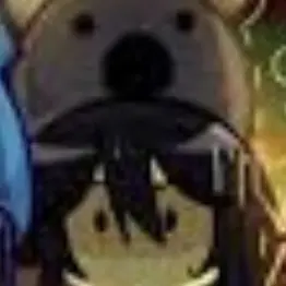 Profile image of 타샤