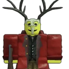 Profile image of 크로스볼 신도