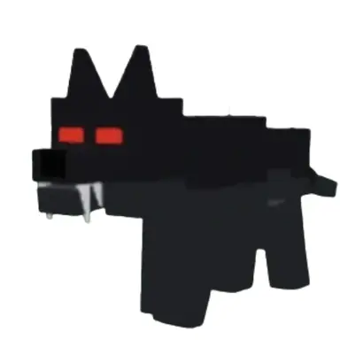 Profile image of 알파늑대