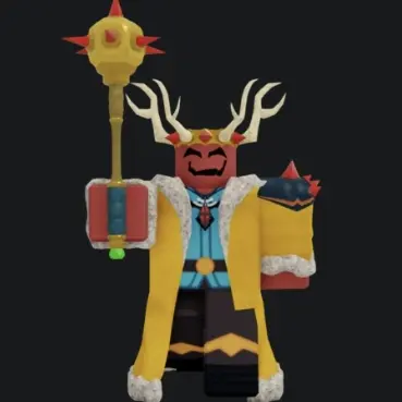 Profile image of 신도왕