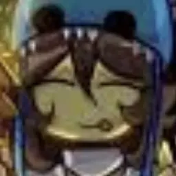 Profile image of 린드