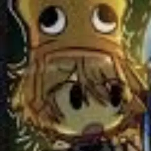 Profile image of 마르코