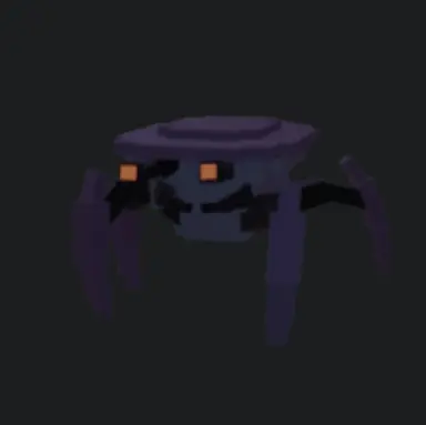 Profile image of 운석게