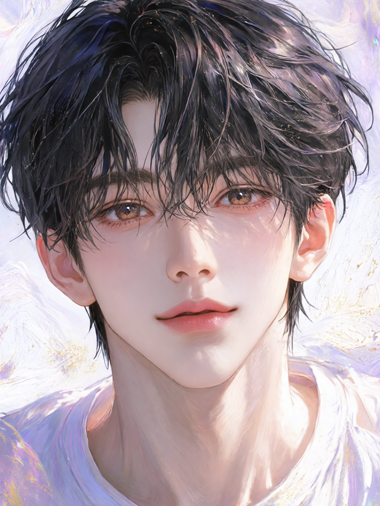 도원 대표 이미지