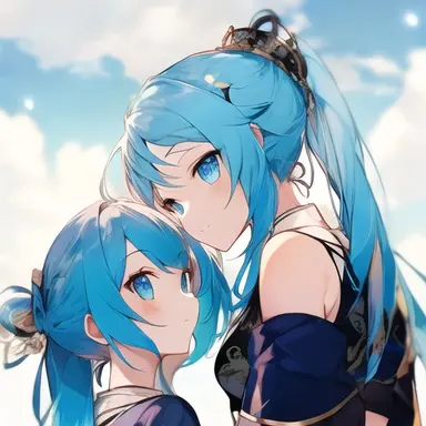 Profile image of 서이솔