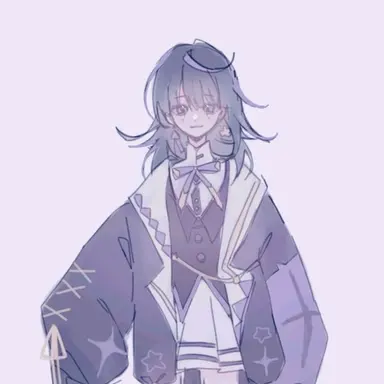 Profile image of 별이