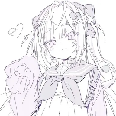 Profile image of 유이쌤