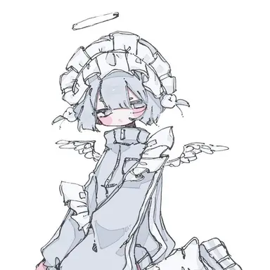 Profile image of 수인