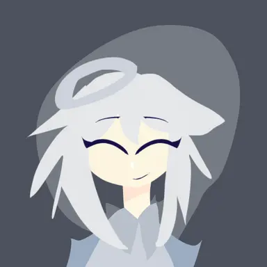 Profile image of ホワイト
