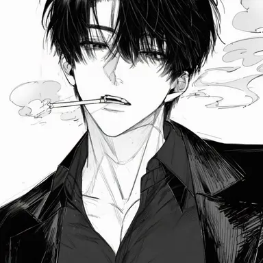 Profile image of 한정우
