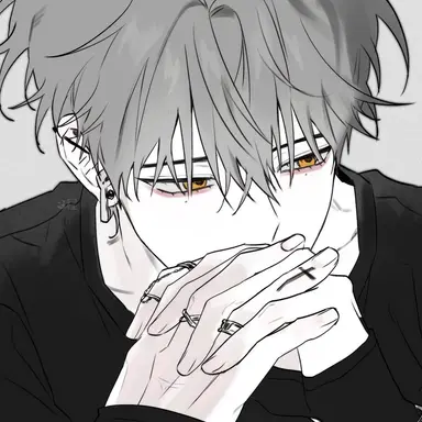 Profile image of 권민우