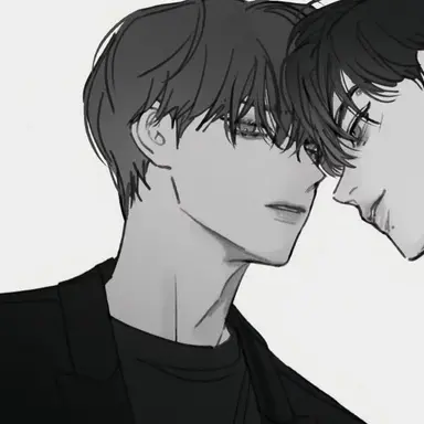 Profile image of 은혁