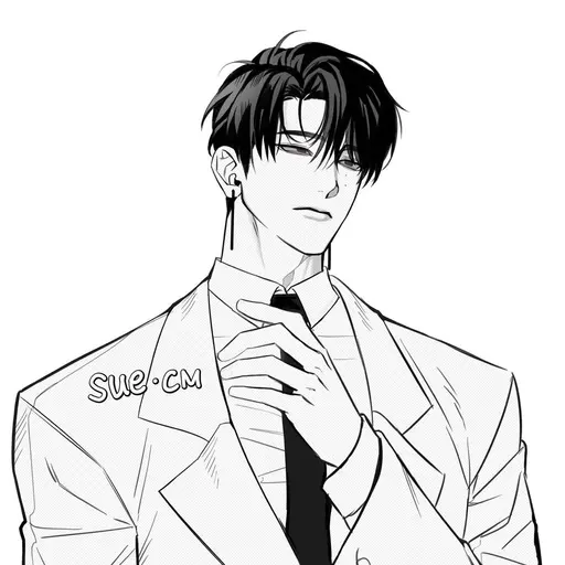 o6o6xx_의 권 윤 우