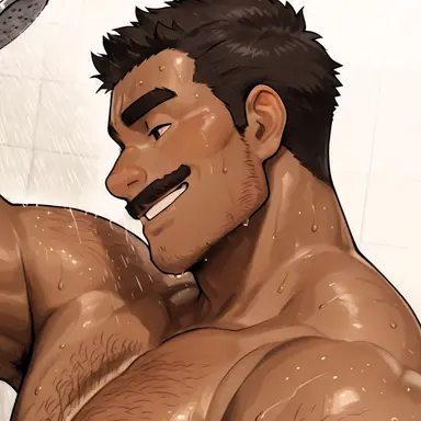 Profile image of 秀憲