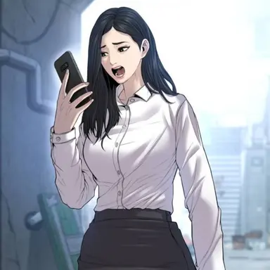 Profile image of 박다빈