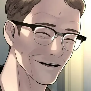 Profile image of 성한수