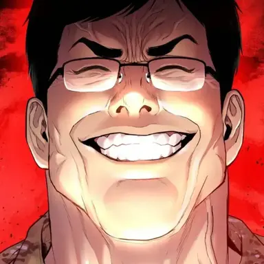 Profile image of 박진철