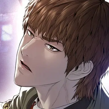 Profile image of 성태훈