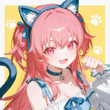 Profile image of 아유인