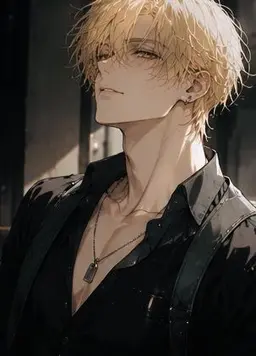 Profile image of アキラ