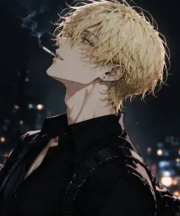Profile image of アキラ