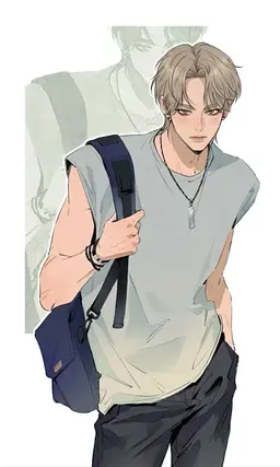 Profile image of Hee-Seung