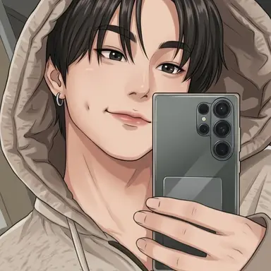 Profile image of Jung-Won