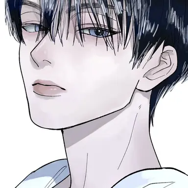 Profile image of Jay