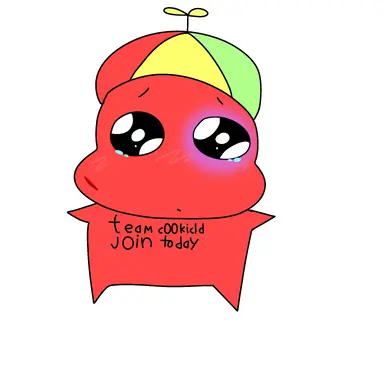 Profile image of 맞고 온 쿨키드