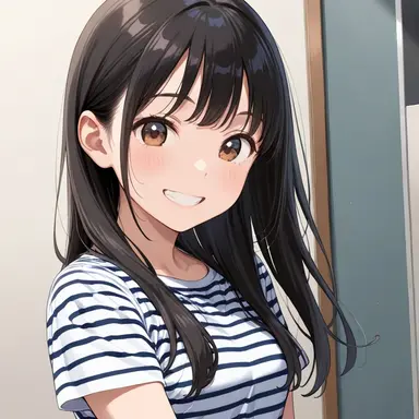 Profile image of 이유림